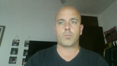 Snapshot of pocoyotop chatting on 03.05.25 pocoyotop online show from 03.05.25