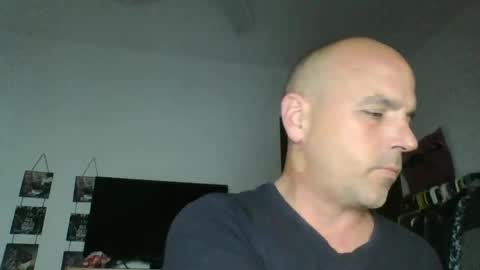 Snapshot of pocoyotop chatting on 03.05.25 pocoyotop online show from 03.05.25