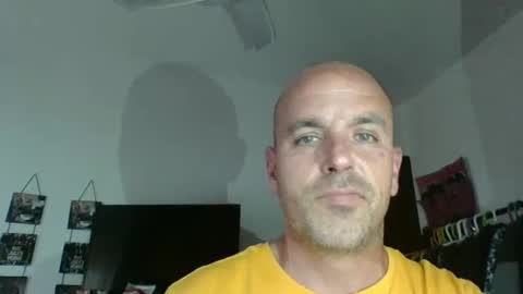 Snapshot of pocoyotop chatting on 03.07.25 pocoyotop online show from 03.07.25