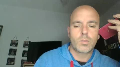 Snapshot of pocoyotop chatting on 03.08.25 pocoyotop online show from 03.08.25