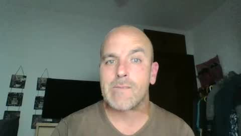 Snapshot of pocoyotop chatting on 03.10.25 pocoyotop online show from 03.10.25