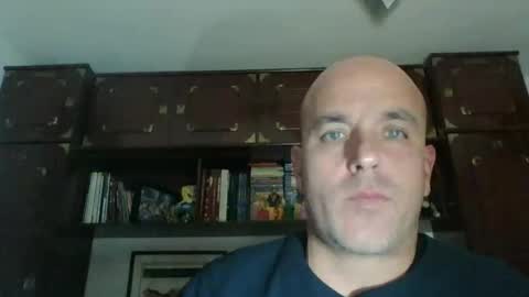 Snapshot of pocoyotop chatting on 01.07.26 pocoyotop online show from 01.07.26