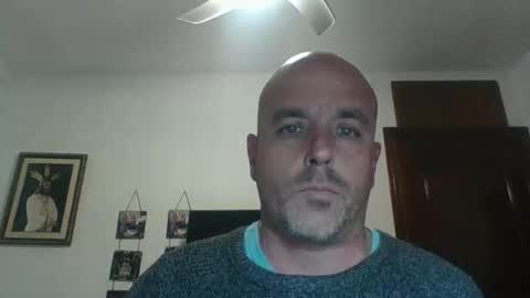 Snapshot of pocoyotop chatting on 01.18.26 pocoyotop online show from 01.18.26