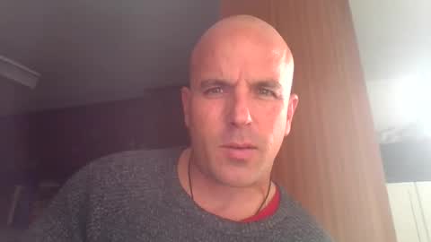 Snapshot of pocoyotop chatting on 02.05.26 pocoyotop online show from 02.05.26