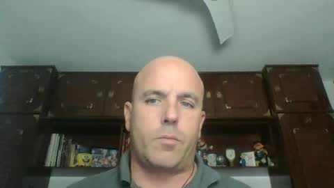 Snapshot of pocoyotop chatting on 02.06.26 pocoyotop online show from 02.06.26