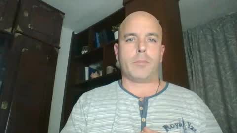 Snapshot of pocoyotop chatting on 02.07.26 pocoyotop online show from 02.07.26