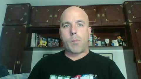 Snapshot of pocoyotop chatting on 02.09.26 pocoyotop online show from 02.09.26