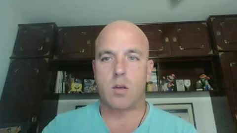 Snapshot of pocoyotop chatting on 02.20.26 pocoyotop online show from 02.20.26