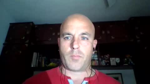 Snapshot of pocoyotop chatting on 02.22.26 pocoyotop online show from 02.22.26