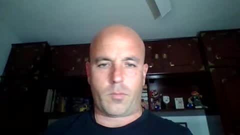 Snapshot of pocoyotop chatting on 02.25.26 pocoyotop online show from 02.25.26