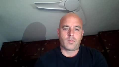 Snapshot of pocoyotop chatting on 02.26.26 pocoyotop online show from 02.26.26