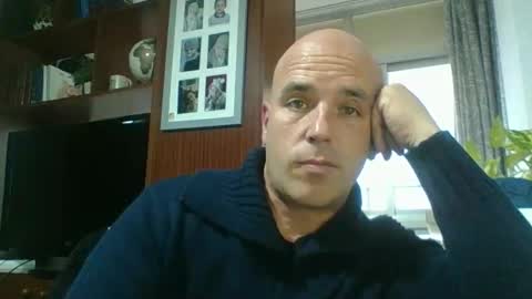 Snapshot of pocoyotop chatting on 03.04.26 pocoyotop online show from 03.04.26