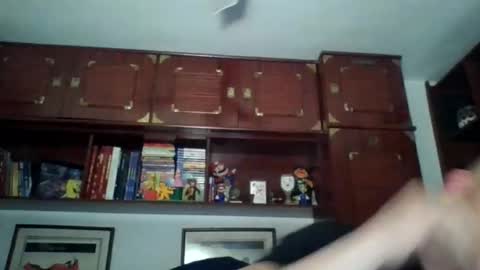 pocoyotop online show from 04.04.26