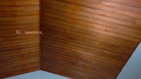 IG ipoetica  online show from 02.08.25