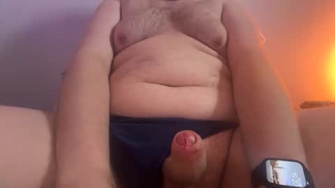 Snapshot of poessiewoessie chatting on 04.03.26 chubby guy online show from 04.03.26