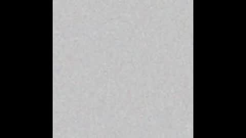 Snapshot of pohyi_ chatting on 02.15.26 pohyi_ online show from 02.15.26