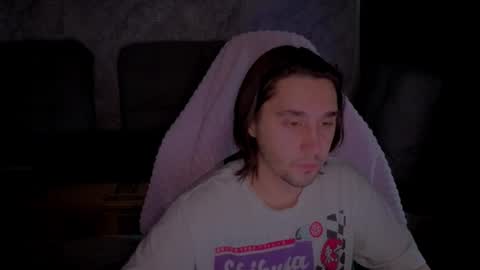 Snapshot of pohyi_ chatting on 03.03.26 pohyi_ online show from 03.03.26