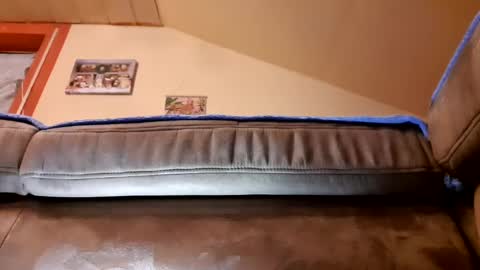 Snapshot of pointman72 chatting on 12.15.24 pointman72 online show from 12.15.24