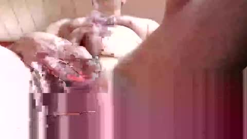 Snapshot of pointman72 chatting on 01.31.25 pointman72 online show from 01.31.25