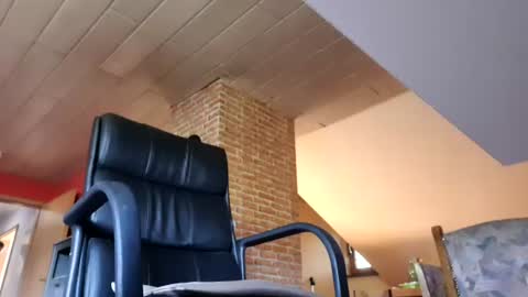 Snapshot of pointman72 chatting on 07.14.26 pointman72 online show from 07.14.26