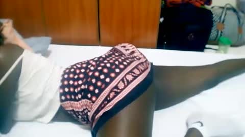 Bloomer online show from 03.02.26