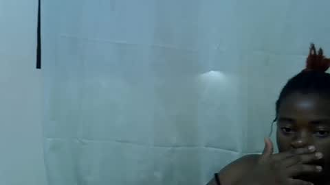 Bloomer online show from 02.24.26