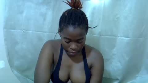 Bloomer online show from 03.03.26