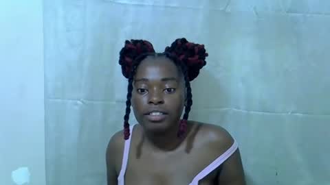 Bloomer online show from 03.07.26