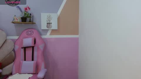 poison_liv online show from 02.07.25