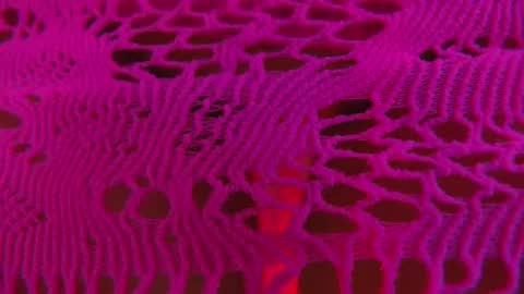 poison_milf_ online show from 10.19.25