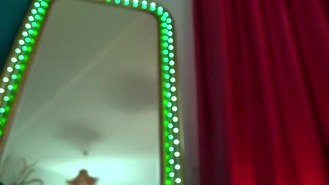 poison_milf_ online show from 04.16.26