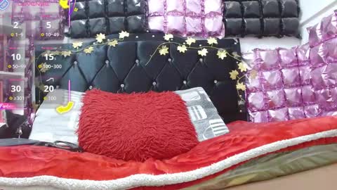 Aleja online show from 12.03.25