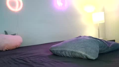 Jenna online show from 01.12.25