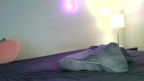 Jenna online show from 01.22.25