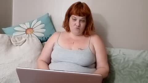 Poison Ivy online show from 01.15.25