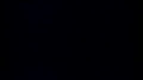 poisonivyy95 online show from 04.03.26