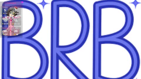 poisson_ivy_ online show from 01.11.25