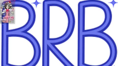 poisson_ivy_ online show from 01.15.25