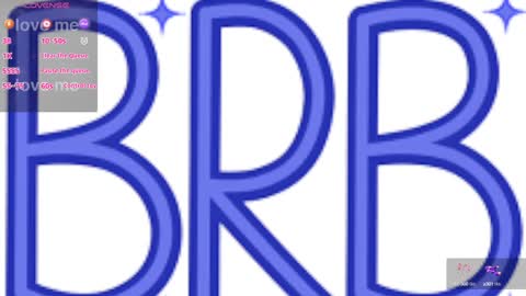 poisson_ivy_ online show from 01.25.25