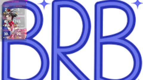 poisson_ivy_ online show from 02.01.25