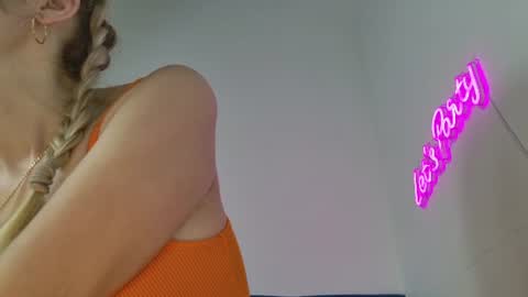 Snapshot of pokemon7ik chatting on 08.04.26 Karolina online show from 08.04.26