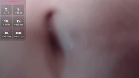 Spinners online show from 02.26.26