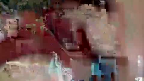 Chill online show from 02.18.26