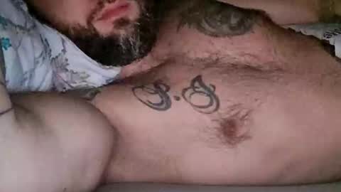 Chill online show from 02.26.26