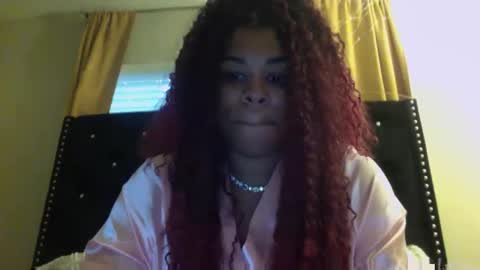 Snapshot of pokerdott chatting on 05.20.26 pokerdott online show from 05.20.26