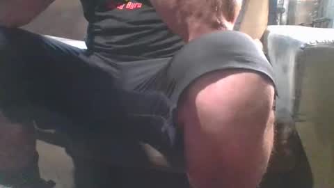 pokerfffface79 online show from 01.11.26