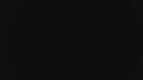 pokerfffface79 online show from 03.04.26