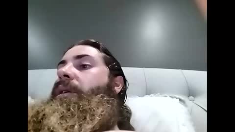 pokietommy online show from 02.21.26