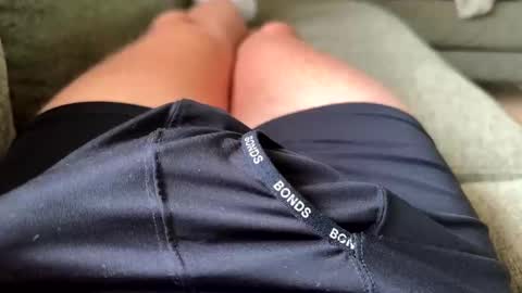 pokingrod5 online show from 02.16.25