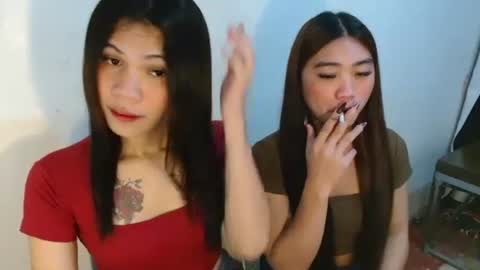 anabelle online show from 12.19.25